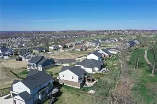 5007 Bogey Ct, Lebanon, OH 45036 - Photo 36