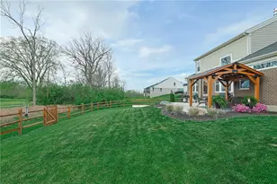 5007 Bogey Ct, Lebanon, OH 45036 - Photo 8