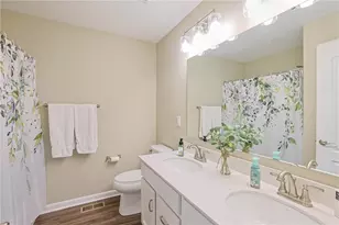 5007 Bogey Ct, Lebanon, OH 45036 - Photo 84