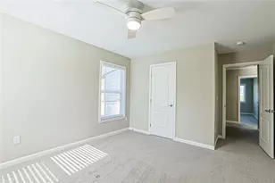 5007 Bogey Ct, Lebanon, OH 45036 - Photo 68