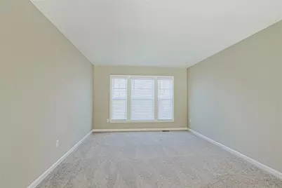 5007 Bogey Court, Lebanon, OH 45036 - Photo 46