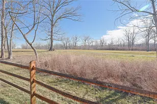 5007 Bogey Ct, Lebanon, OH 45036 - Photo 30