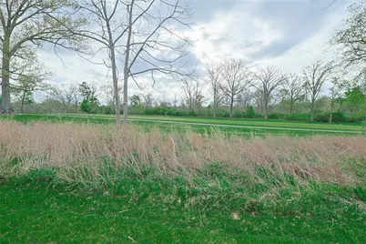 5007 Bogey Court, Lebanon, OH 45036 - Photo 76