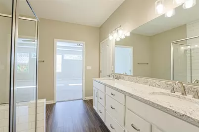 5007 Bogey Court, Lebanon, OH 45036 - Photo 32