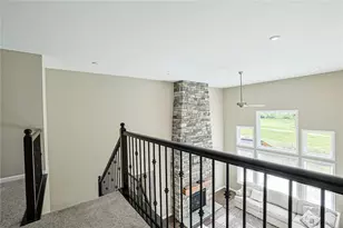 5007 Bogey Ct, Lebanon, OH 45036 - Photo 80