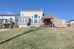 5007 Bogey Ct, Lebanon, OH 45036 - Photo 42