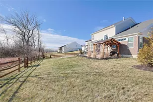 5007 Bogey Ct, Lebanon, OH 45036 - Photo 26