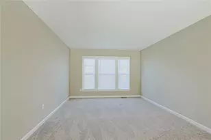 5007 Bogey Ct, Lebanon, OH 45036 - Photo 56