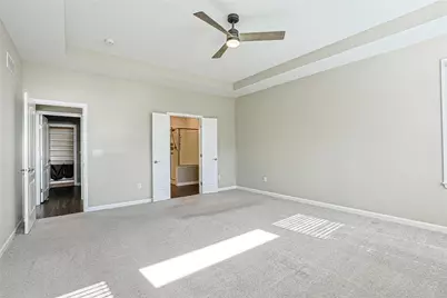 5007 Bogey Court, Lebanon, OH 45036 - Photo 30