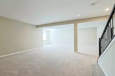 5007 Bogey Court, Lebanon, OH 45036 - Photo 58