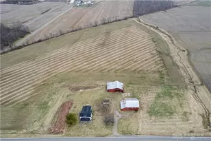 2783 US Route 68, Xenia, OH 45385 - Photo 32
