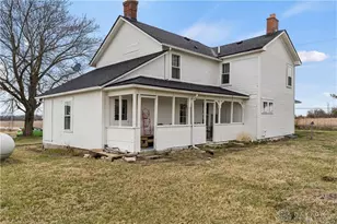 2783 US Route 68, Xenia, OH 45385 - Photo 22