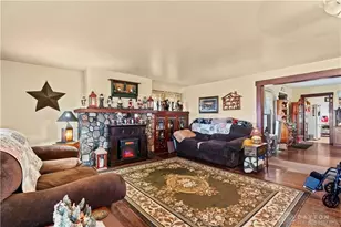 2783 US Route 68, Xenia, OH 45385 - Photo 12
