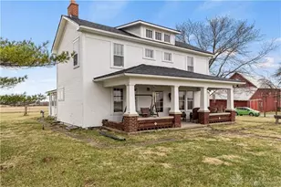 2783 US Route 68, Xenia, OH 45385 - Photo 2