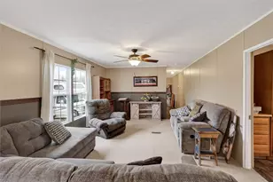 1926 Fairview Rd, Peebles, OH 45660 - Photo 40