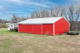 1926 Fairview Rd, Peebles, OH 45660 - Photo 18