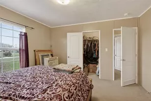 1926 Fairview Rd, Peebles, OH 45660 - Photo 34