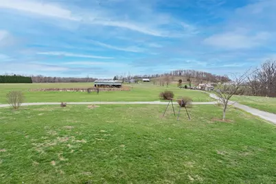 1926 Fairview Rd, Peebles, OH 45660 - Photo 6