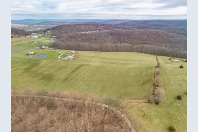 1926 Fairview Rd, Peebles, OH 45660 - Photo 10