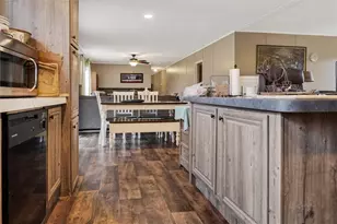 1926 Fairview Rd, Peebles, OH 45660 - Photo 28