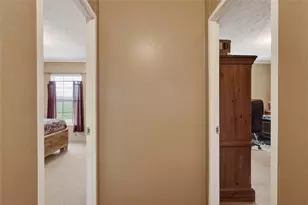 1926 Fairview Rd, Peebles, OH 45660 - Photo 26