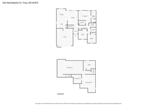 522 Northpoint Ct, Troy, OH 45373 - Photo 44