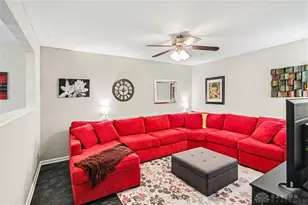 6209 7 Pines Dr, Miami Township, OH 45449 - Photo 6