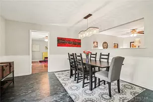 6209 7 Pines Dr, Miami Township, OH 45449 - Photo 8