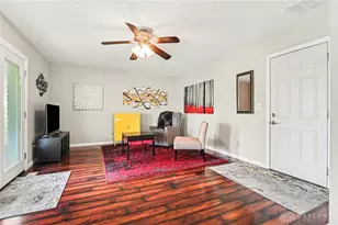 6209 7 Pines Dr, Miami Township, OH 45449 - Photo 20