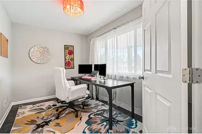 6209 7 Pines Drive, Miami Township, OH 45449 - Photo 4