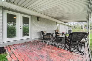 6209 7 Pines Dr, Miami Township, OH 45449 - Photo 22