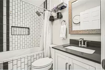 6209 7 Pines Drive, Miami Township, OH 45449 - Photo 14