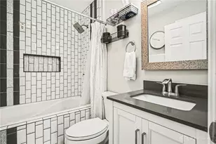 6209 7 Pines Dr, Miami Township, OH 45449 - Photo 14