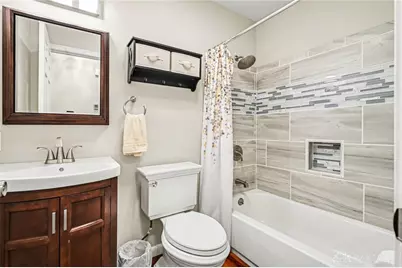 6209 7 Pines Drive, Miami Township, OH 45449 - Photo 18