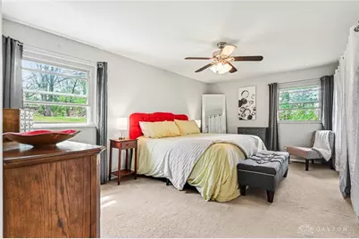 6209 7 Pines Drive, Miami Township, OH 45449 - Photo 16