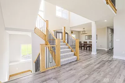 6853 Zerkle Road, Springfield, OH 45502 - Photo 44