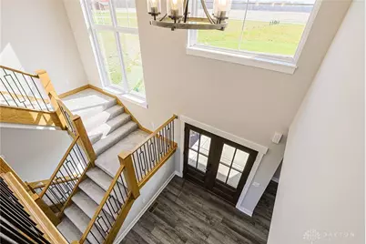 6853 Zerkle Road, Springfield, OH 45502 - Photo 60