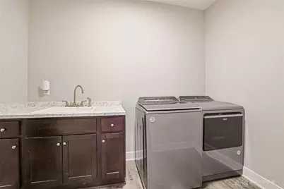 6853 Zerkle Road, Springfield, OH 45502 - Photo 42