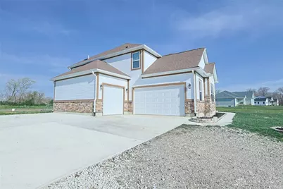 6853 Zerkle Road, Springfield, OH 45502 - Photo 56