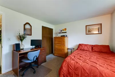 6052 Old Troy Pike, Huber Heights, OH 45424 - Photo 22