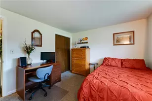 6052 Old Troy Pike, Huber Heights, OH 45424 - Photo 22