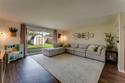 6052 Old Troy Pike, Huber Heights, OH 45424 - Photo 10