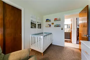 6052 Old Troy Pike, Huber Heights, OH 45424 - Photo 24