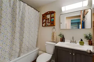 6052 Old Troy Pike, Huber Heights, OH 45424 - Photo 26