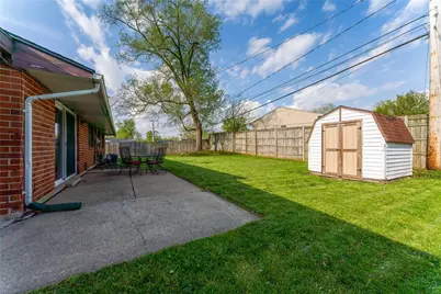 6052 Old Troy Pike, Huber Heights, OH 45424 - Photo 28