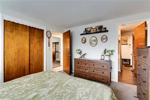 6052 Old Troy Pike, Huber Heights, OH 45424 - Photo 20