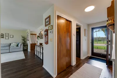 6052 Old Troy Pike, Huber Heights, OH 45424 - Photo 6