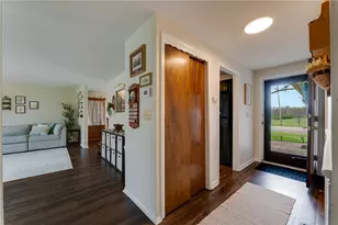 6052 Old Troy Pike, Huber Heights, OH 45424 - Photo 6