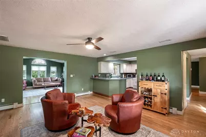 1077 Lark Lane, Xenia Twp, OH 45385 - Photo 10