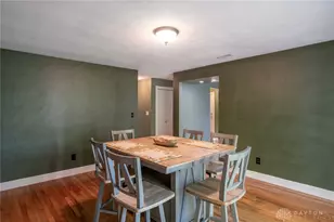 1077 Lark Ln, Xenia Twp, OH 45385 - Photo 12